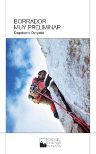 Everest, el desafío de un Sueño